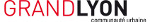 Logo_GL_avecM_WEB