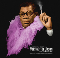 Poster_for_Portrait_of_Jason_WEB