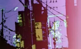 Expé : Carte blanche au Nanolab !