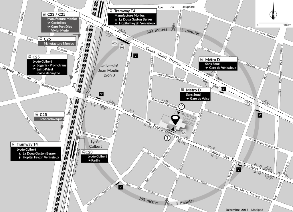 2016_01_18-Plan_d_acces_Inattendus_2016_pour_internet_VF-01