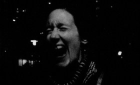 Performance ciné-concert super8