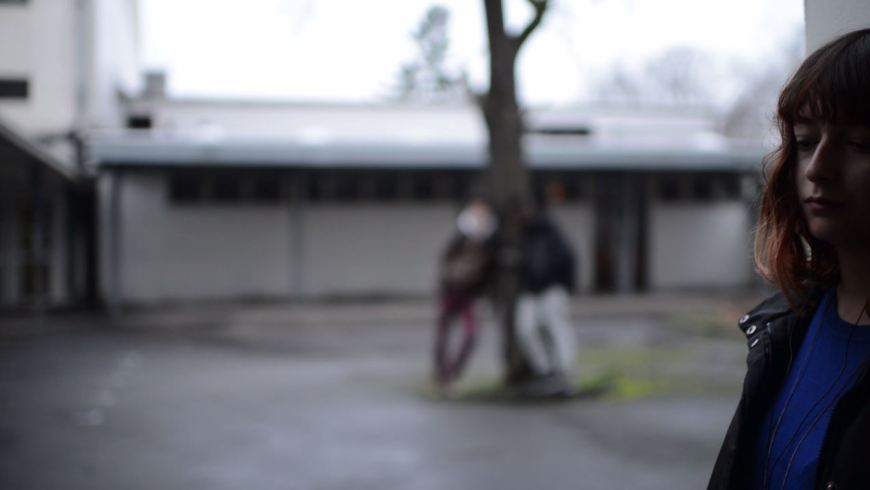 Image du film AU FIL DES MAUX 