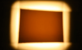 PROJECTION PERFORMANCE