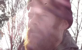 DIEU ET LE RATÉ à L’Aquarium