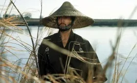 TOILES D’ÉTÉ 2017