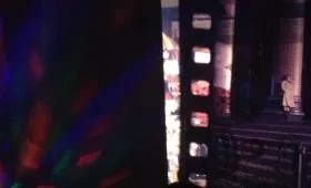 FESTIVAL 2018 | APPEL À FILMS