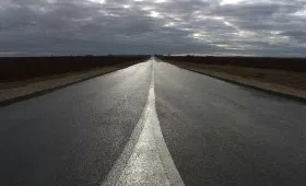 Restitution Atelier | Boulangerie du Prado