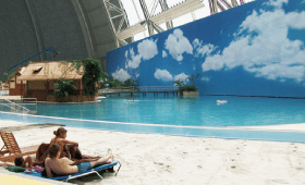 ESPRIT DES LIEUX, ESPRIT DES MOTS