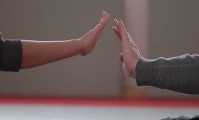 Atelier Gerland 2017