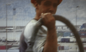 APPEL A PARTICIPATION