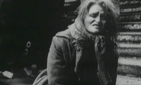 ARTUR ARISTAKISIAN // SALLE DES RANCY