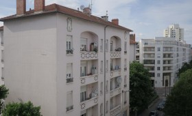 Atelier Gerland 2018