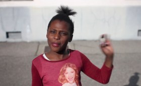 Restitution Atelier | Videodrome2 Marseille