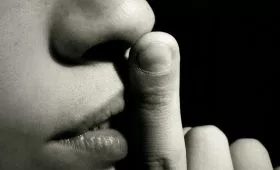 Echos du Silence Périscope #hiver2017