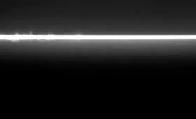 Cinéma Épileptique | Perf + Proj