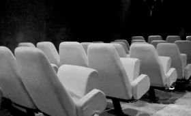 FESTIVAL 2016 | APPEL À FILMS