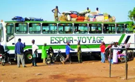 PROJECTION-RENCONTRE