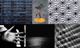 FESTIVAL 2018 | Séance de rattrapage!