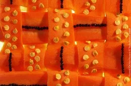 SALLE DES RANCY | OCT-DÉC 2014