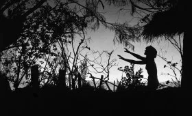 MJC MONPLAISIR | Janvier-Mai 2015