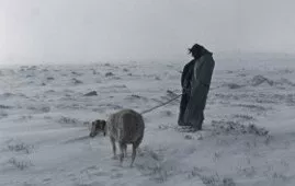 MJC MONPLAISIR  OCT-DÉC 2014