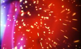 Ciné expé : apparitions, disparitions