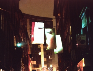 LesInattendus_fetedeslumieres2002