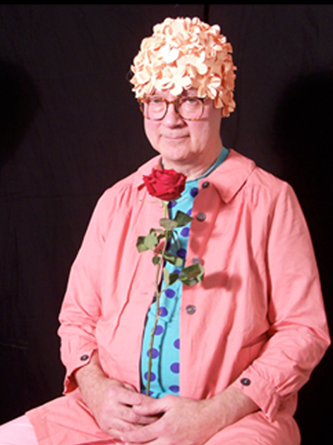 001_losier_tonyconrad2