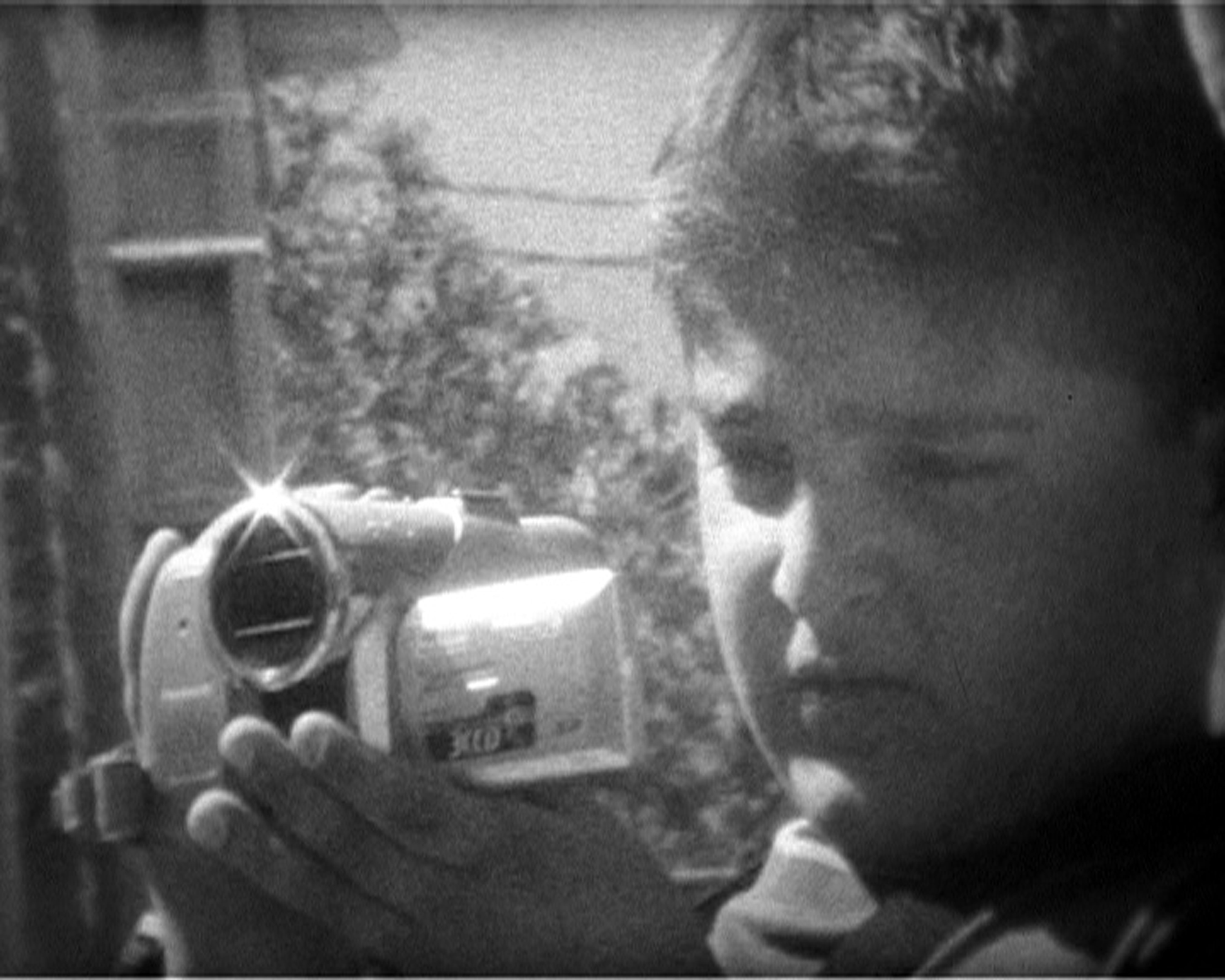 002_arcilalamoure_elpatioderobella3