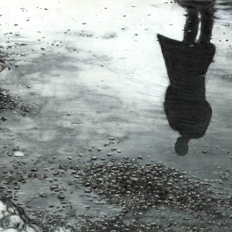 003_bonfiglio_mortale2