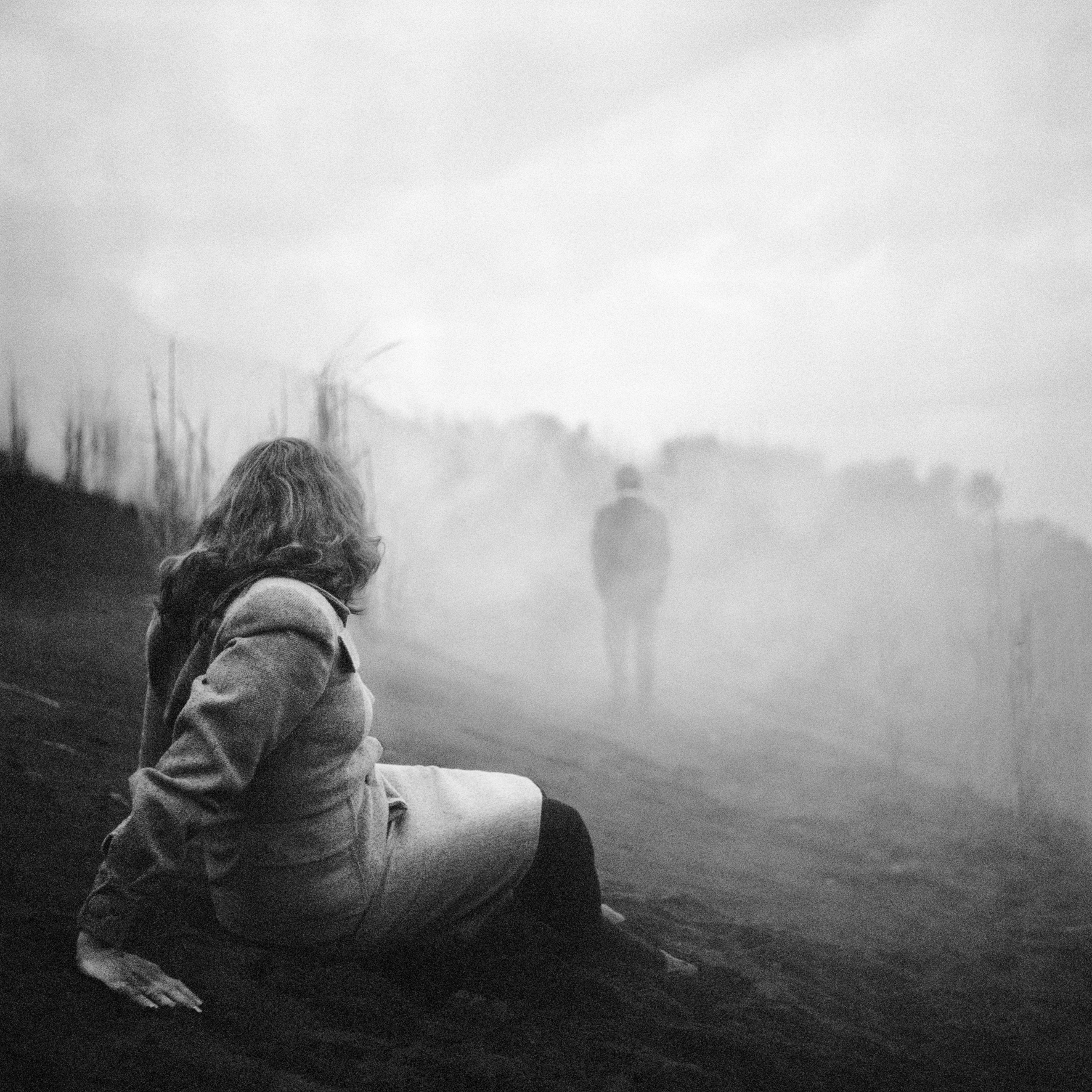 005_lheureux_nonricordoiltitolo2