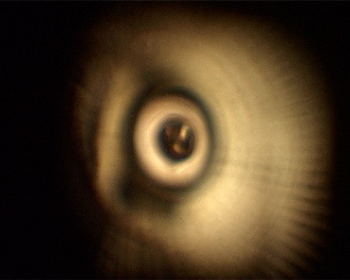 007_prison_yeuxdelouie_suspendu300dpi