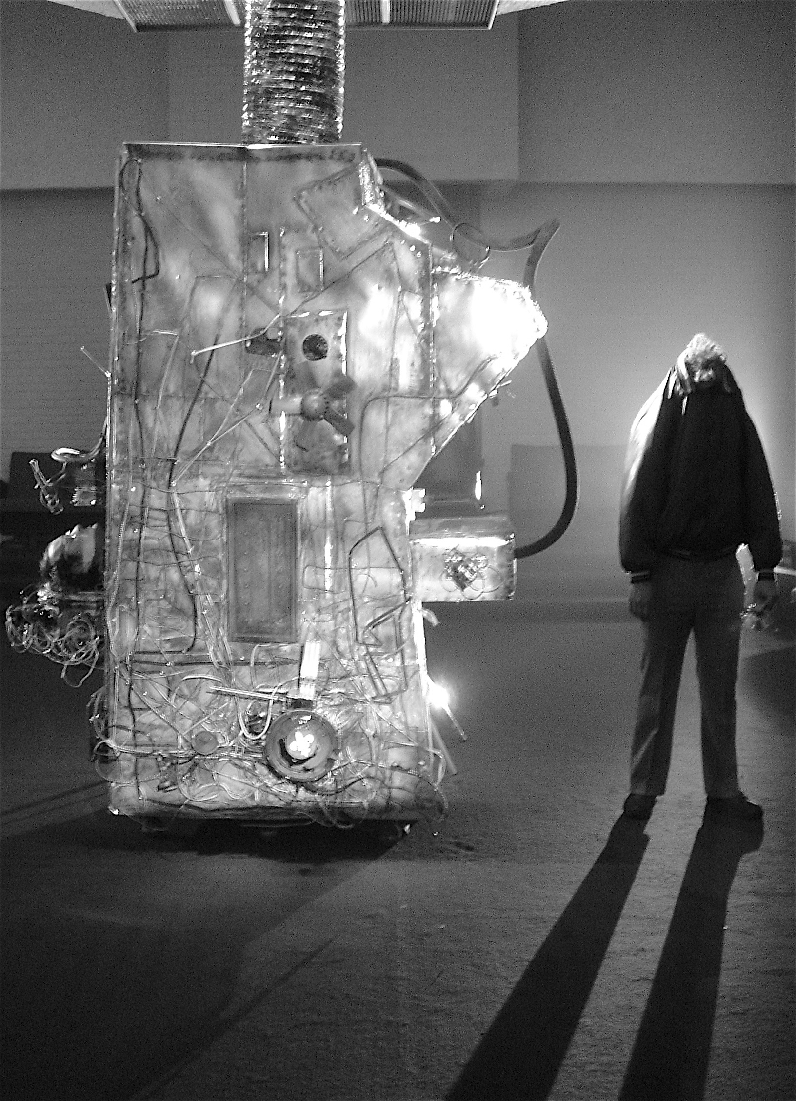 008_rankin_hydrolevesque1