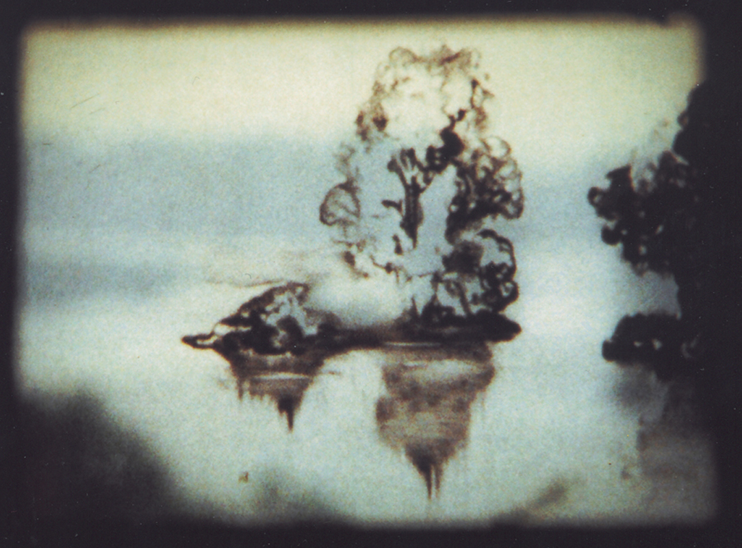 009_ravel_carnetdenotes1