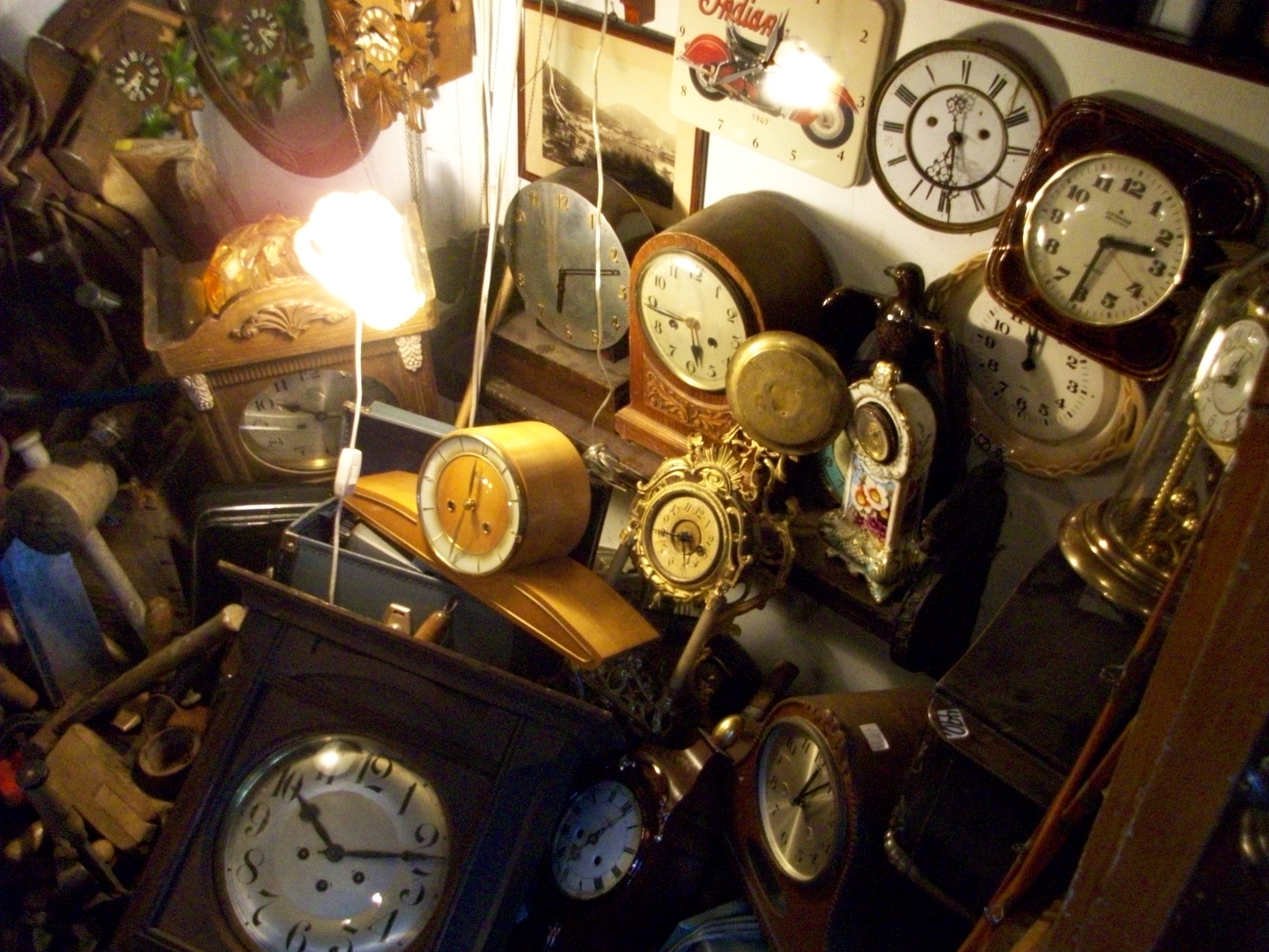 010_soares_itinerairesimprecis3