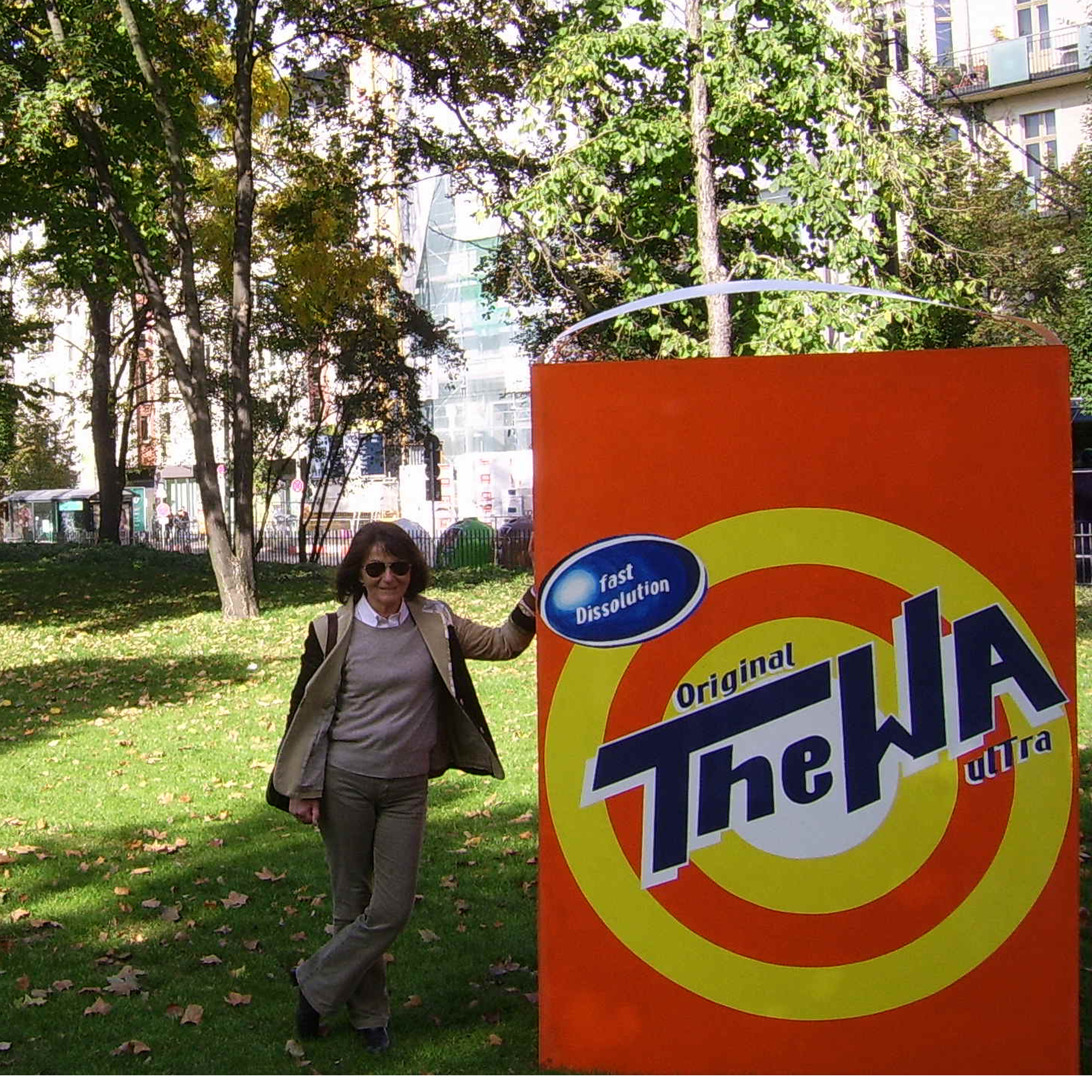 012_thewa_oneweekwiththewa3