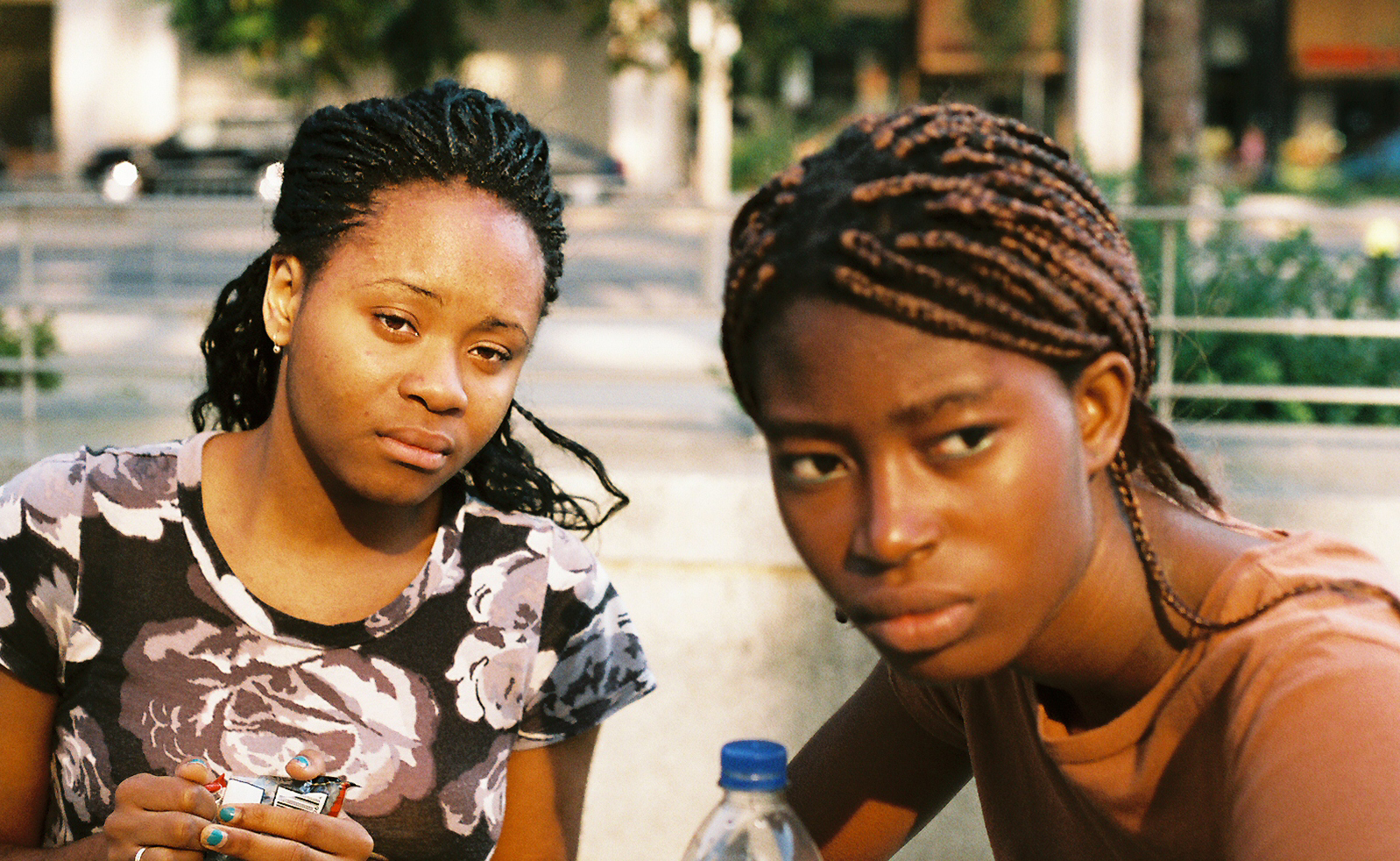 016_katsiane_hounamanny1