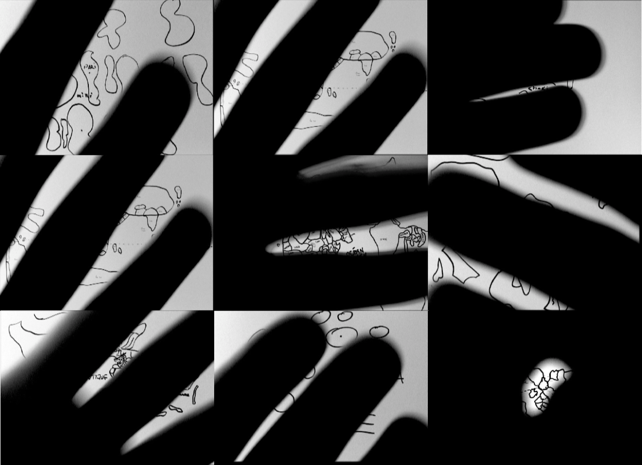 024_coupy_cartographie2