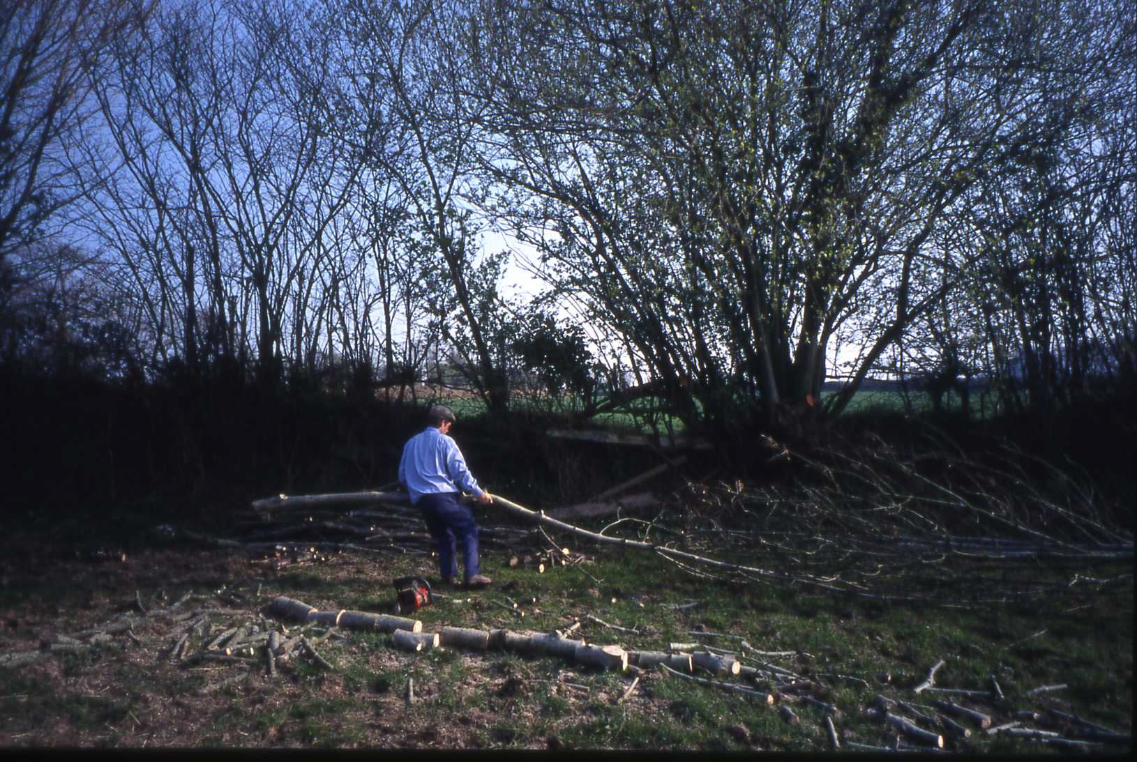 026_leterrier_atraverschamps1