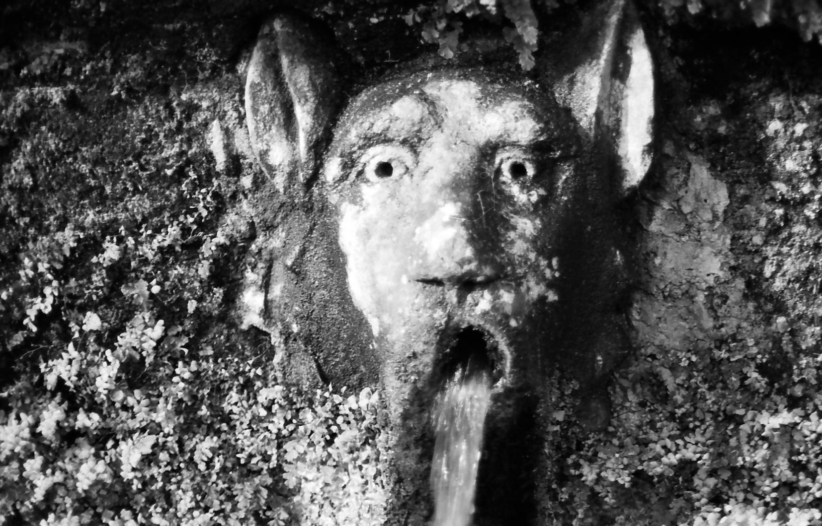 027_dutel_laprisederomenaurapaslieu3