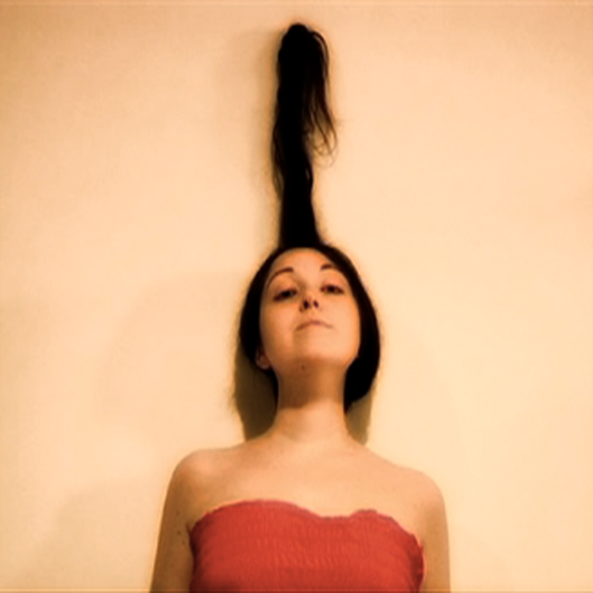 028_blank_selfportrait2