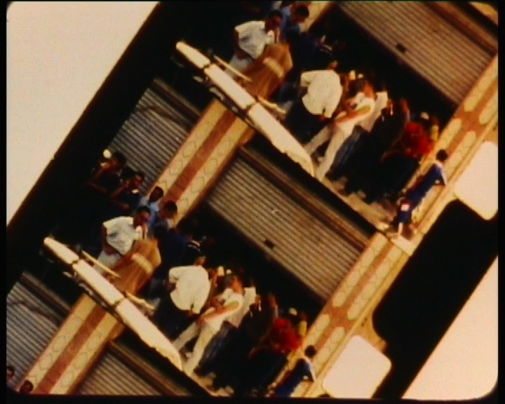 030_devaux_kacugheracimi1