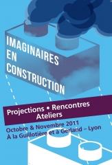 REG11_LesInattendus_ImaginairesEnConstruction