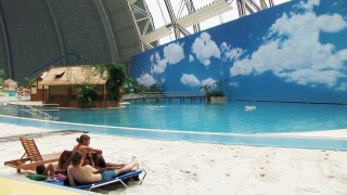 voignier_hinterland_lesinattendus_1