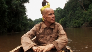 voignier_hypothese_lesinattendus_1