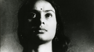 TDE11_la-Riviere-Subarnarekha