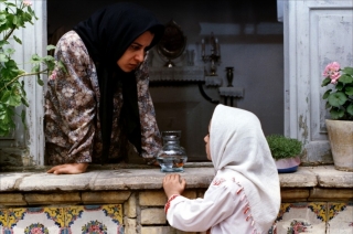 TDE11_le-ballon-blanc