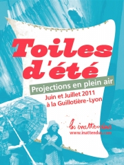 TLMD11_LesInattendus_toilesdete