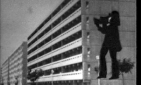 CINE-CLUB A LA SALLE DES RANCY | Janvier-Mai 2015