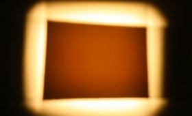 PROJECTION PERFORMANCE